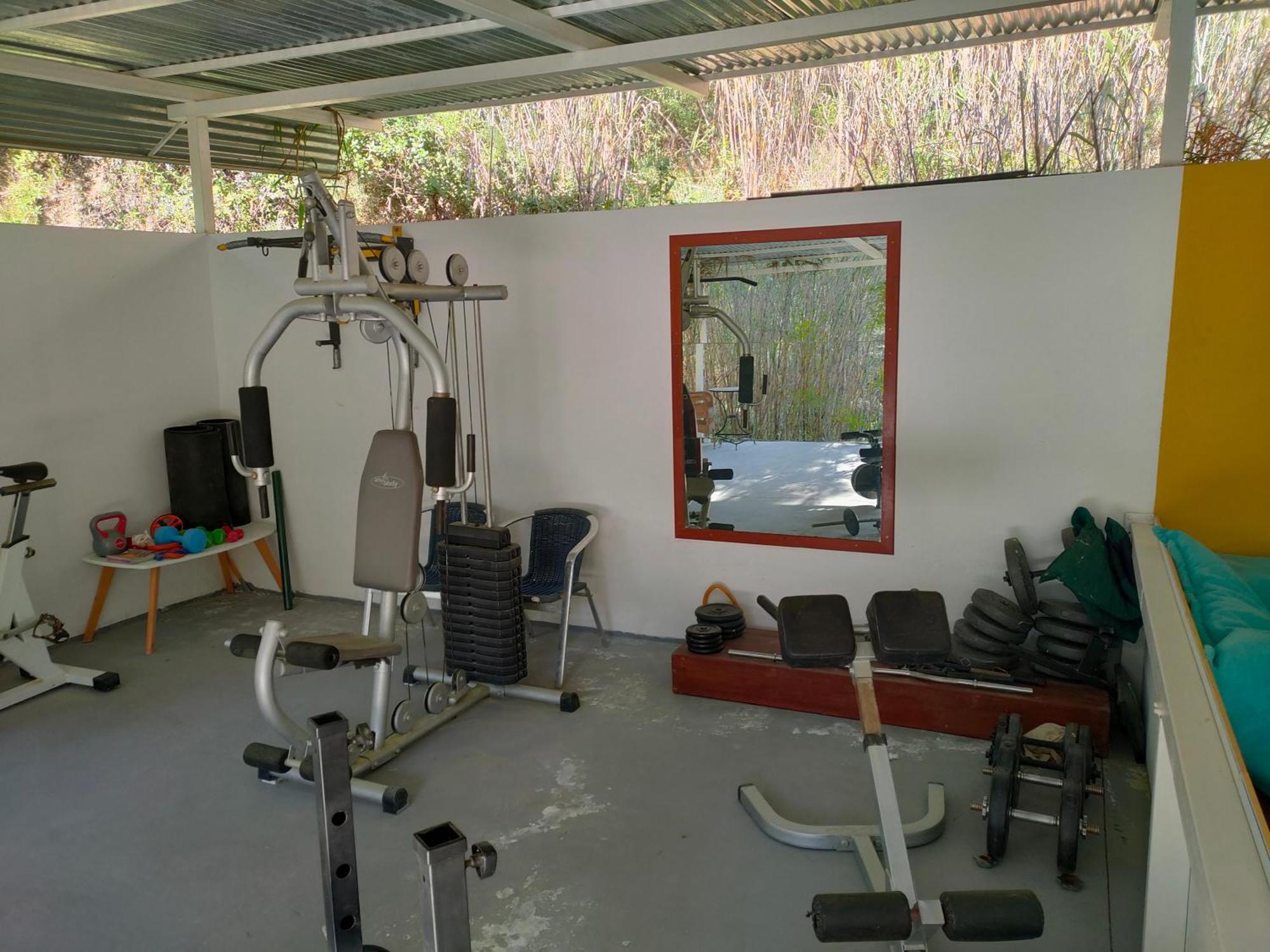 Hotel VinSan Wellness Centre Eleousa Exterior foto
